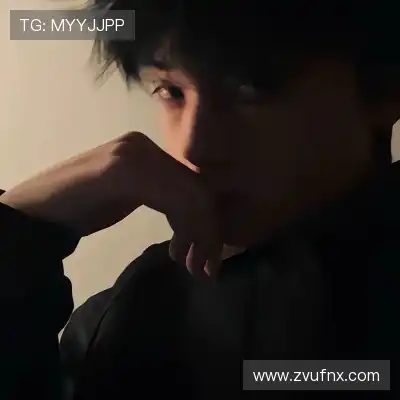 井娇跃
